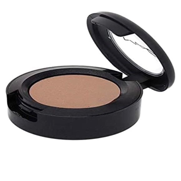 Mac🤎 - Picture 4 of 12